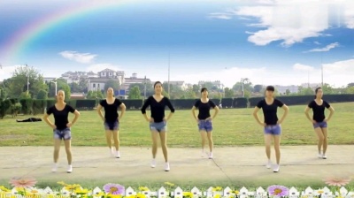 张有中 - 《哥哥妹妹想恋爱》演唱：红蔷薇，月下思故人。