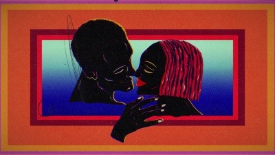 Michael Brun、Charly Black、J Perry、SAINt JHN - Jessica