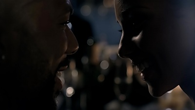 Common、will.i.am - I Want You
