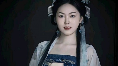 草原牧歌 - 胡琴说
二胡🌷甜甜