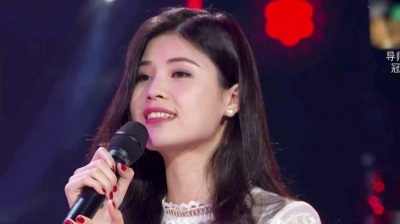 H-YXQ - 肖凯晔、黄韵玲《生命中的精灵》