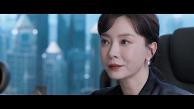 豆豆果 - 刘惜君《荒丘》不完美受害人电视剧插曲