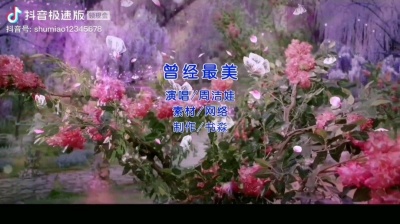 爱的永远 - 曾经最美