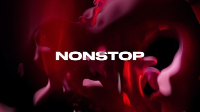 Felix Jaehn、KIDDO - Nonstop