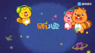 夏天的小花朵 - 给个小心心