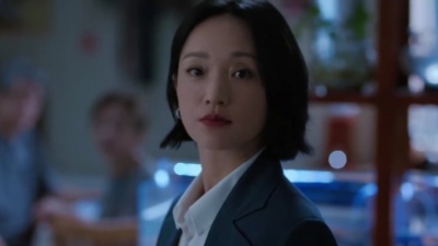 影视小生 - 《不完美受害人》官宣定档