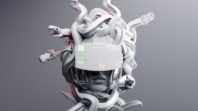 MEDUZA、Sam Tompkins、Em Beihold - Phone