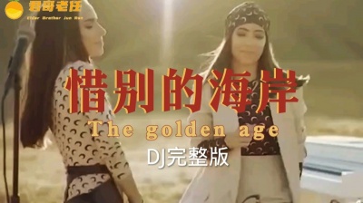 君哥老任头车载音乐 - 车载电子琴纯音乐完整版曲目《惜别的海岸》