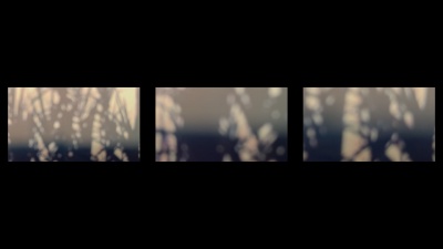 Ludovico Einaudi - Natural Light