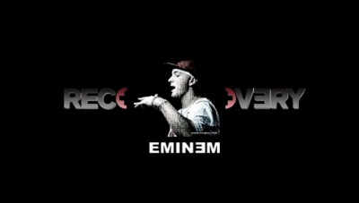 Eminem - You Don't Know