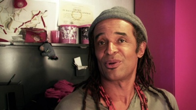 Sylvie Vartan、Arthur H、Yannick Noah - Making Of Clip Hello