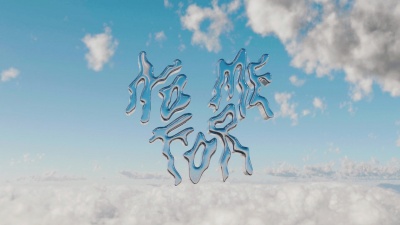 nullzwei、Chris Sigl、BERTHAJU - NO FOR ME