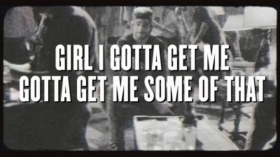 Thomas Rhett - Get Me Some Of That