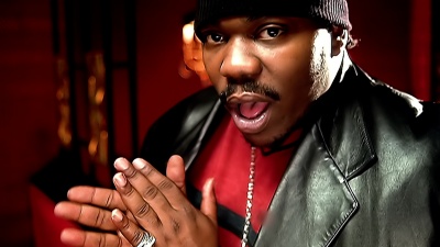 Beanie Sigel、Jay-Z、Freeway、Lil Chris - Think It's A Game