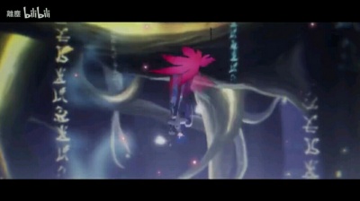 削开拓 - (星神群像)调查中