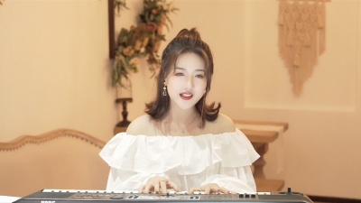 阿梨粤 - 我的个人首场音乐会在9.16号广州终于要跟大家见面了。