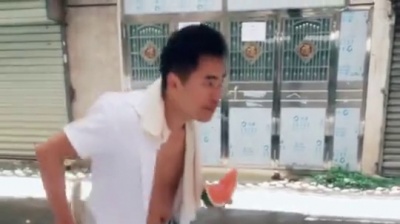 雾非雾de迷惘 - 好嗨哟##！