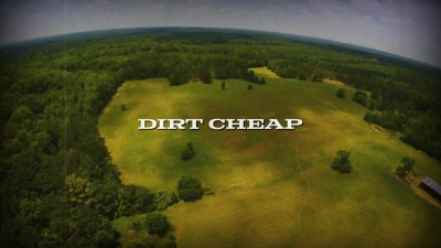 Brian Kelley - Dirt Cheap