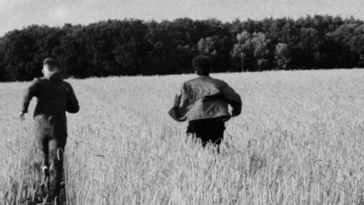 Betterov、Provinz - Mein Leben ist monoton
