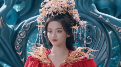 詹雯婷 - 唯爱