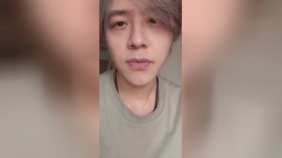 葛东琪 - 风吹丹顶鹤