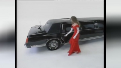 Go West - King Of Wishful Thinking