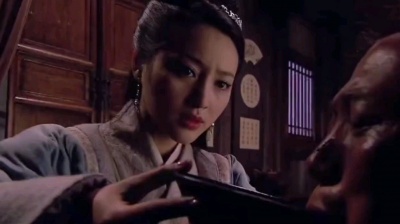 边晰 - 大朗，喝酒了