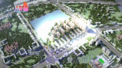 刘习军 - 黄冈我的故乡