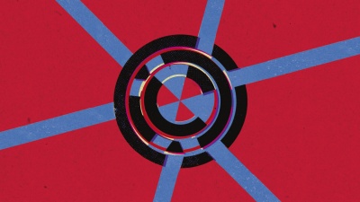 CHVRCHES - The Mother We Share
