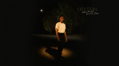 Giveon - When It's All Said And Done