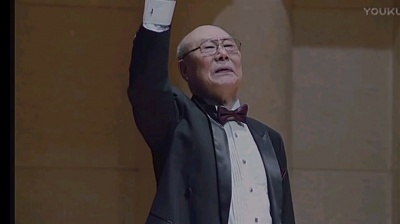 账号已注销 - 彦克•回延安-刘秉义