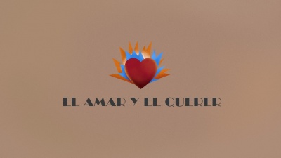 José José - El Amar y el Querer