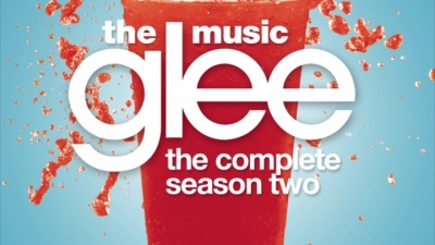 Glee Cast - Jar Of Hearts