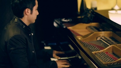 Boyce Avenue - Just the Way You Are