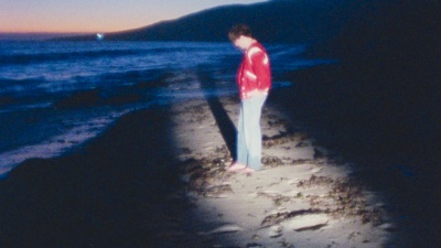 Surf Mesa、Griff Clawson - Run