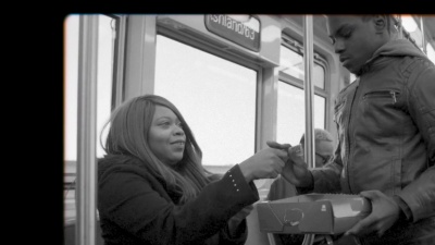 Lil Durk - Neighborhood Hero