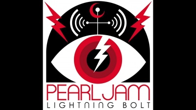Pearl Jam - Infallible