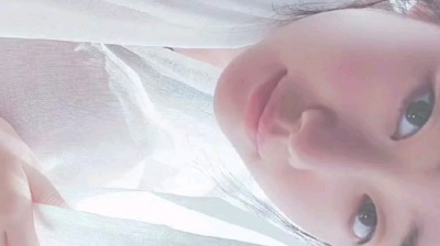 富二代 - ᥬ🌝᭄