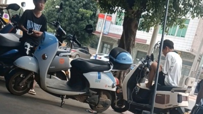尼玛 - 龟五