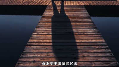 豆豆果 - 张婉清《理想三旬》饭制