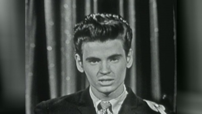 The Everly Brothers - Be-Bop-A-Lula