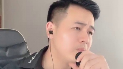 小阿枫 - 曾经心痛