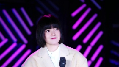 王贰浪、酷狗首唱会 - 像鱼