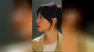 im浪里个浪 - 如果你是姐姐，你会拒绝盛阳吗？