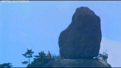 一往情深 - 《红楼梦》 序曲（87版）