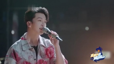 黄子弘凡 - 成为你想成为的大人