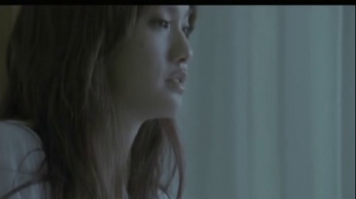 杨丞琳 - 带我走
