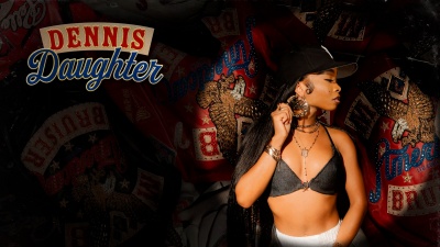 Lola Brooke - God Bless All The Rappers