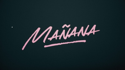 Italobrothers - Mañana