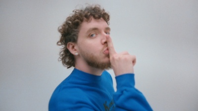 Jack Harlow - Lovin On Me